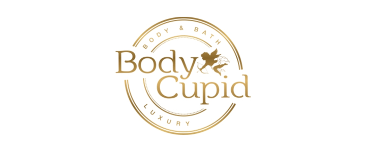 Body Cupid Logo