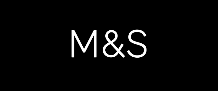 M&S Logo