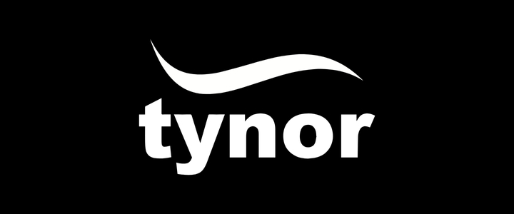 Tynor Logo