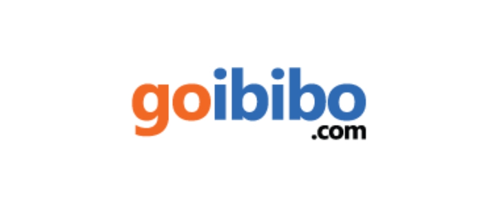 Goibibo Logo