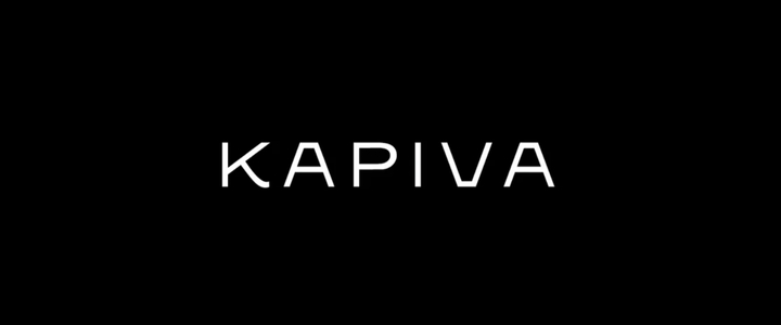 Kapiva Logo