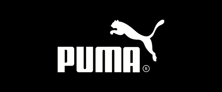 Puma Logo