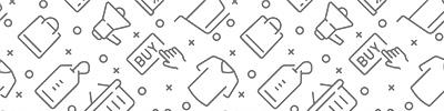 Kushals Store Logo
