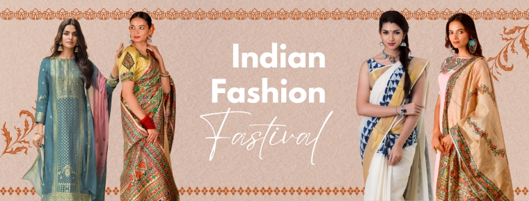 BIBA Banner