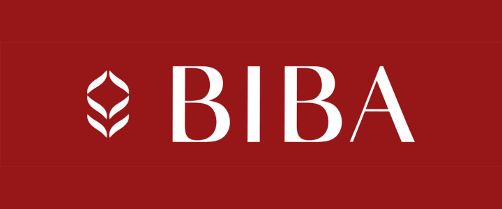 BIBA