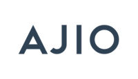 Ajio logo