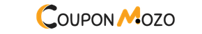 Couponmozo