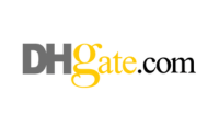 DHgate Logo