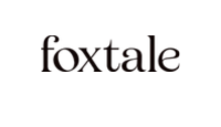 Foxtale Logo