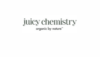 Juicy Chemistry Logo