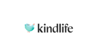 Kindlife Logo