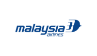 Malaysia airlines Logo