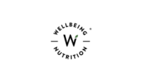 Wellbeing Nutrition Logo